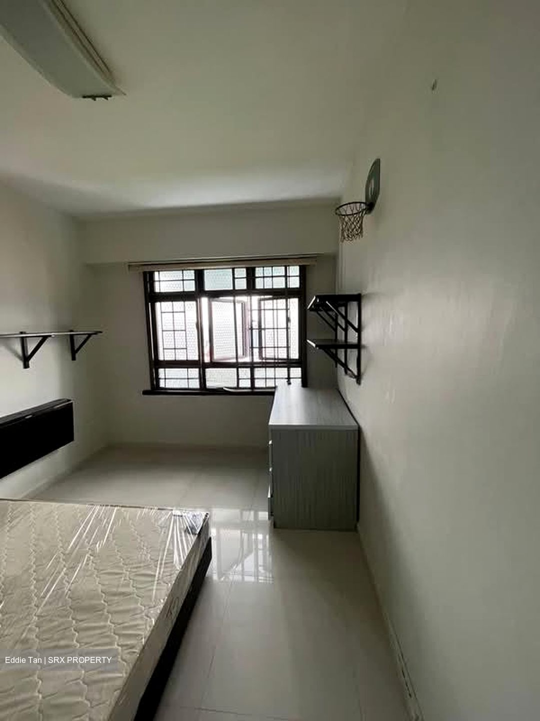 Blk 108C Towner Heights (Kallang/Whampoa), HDB 4 Rooms #585138571